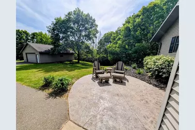 2546 10th Avenue, Chetek, WI 54728 - Photo 5