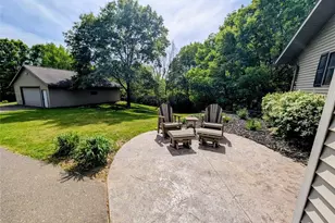 2546 10th Ave, Chetek, WI 54728 - Photo 5