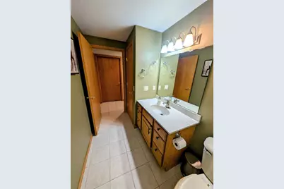 2546 10th Avenue, Chetek, WI 54728 - Photo 33