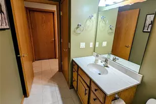 2546 10th Ave, Chetek, WI 54728 - Photo 33