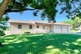 922 Terrace Dr, Rice Lake, WI 54868 - Photo 23