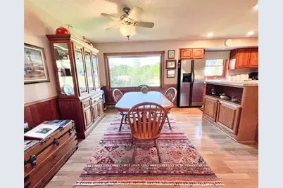 922 Terrace Drive, Rice Lake, WI 54868 - Photo 7