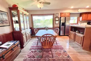 922 Terrace Dr, Rice Lake, WI 54868 - Photo 7