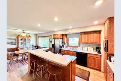 922 Terrace Drive, Rice Lake, WI 54868 - Photo 5
