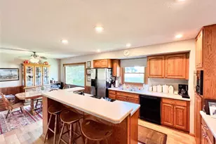 922 Terrace Dr, Rice Lake, WI 54868 - Photo 5
