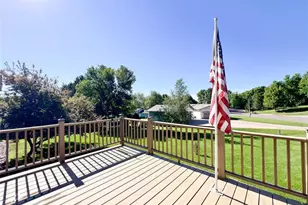 922 Terrace Dr, Rice Lake, WI 54868 - Photo 25