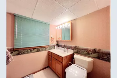 922 Terrace Drive, Rice Lake, WI 54868 - Photo 17