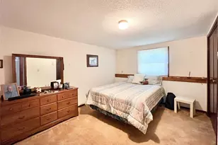 922 Terrace Dr, Rice Lake, WI 54868 - Photo 11