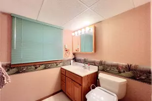 922 Terrace Dr, Rice Lake, WI 54868 - Photo 15
