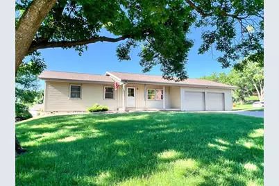 922 Terrace Drive, Rice Lake, WI 54868 - Photo 25