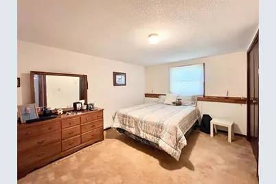 922 Terrace Drive, Rice Lake, WI 54868 - Photo 13