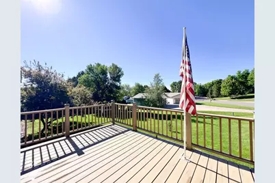 922 Terrace Drive, Rice Lake, WI 54868 - Photo 27