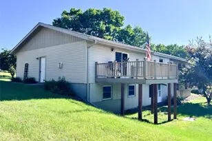 922 Terrace Dr, Rice Lake, WI 54868 - Photo 19