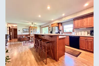 922 Terrace Drive, Rice Lake, WI 54868 - Photo 3