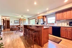 922 Terrace Dr, Rice Lake, WI 54868 - Photo 3