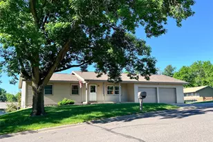 922 Terrace Dr, Rice Lake, WI 54868 - Photo 1