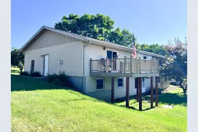 922 Terrace Drive, Rice Lake, WI 54868 - Photo 21