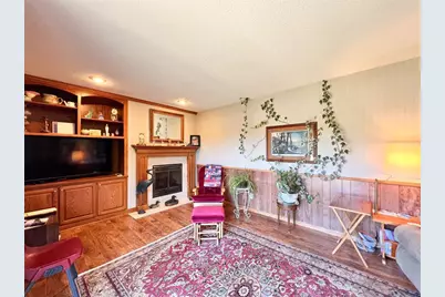 922 Terrace Drive, Rice Lake, WI 54868 - Photo 11