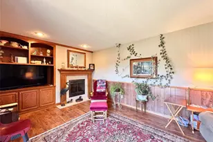 922 Terrace Dr, Rice Lake, WI 54868 - Photo 11
