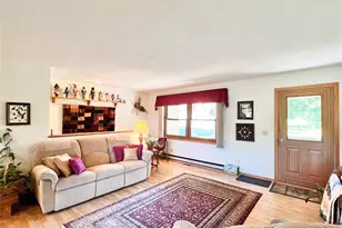 922 Terrace Dr, Rice Lake, WI 54868 - Photo 9