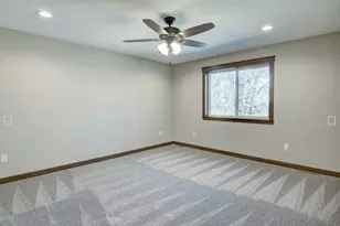 705 Sequoia Dr, Altoona, WI 54720 - Photo 9