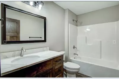 705 Sequoia Drive, Altoona, WI 54720 - Photo 15