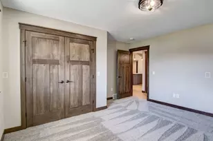 705 Sequoia Dr, Altoona, WI 54720 - Photo 13
