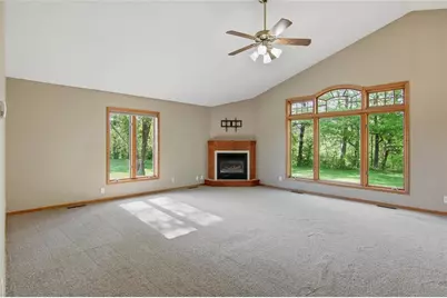 1944 16 1/2 Avenue, Cameron, WI 54822 - Photo 11