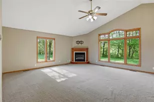 1944 16 1/2 Ave, Cameron, WI 54822 - Photo 11