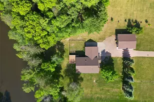 1944 16 1/2 Ave, Cameron, WI 54822 - Photo 45