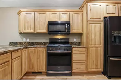 1944 16 1/2 Avenue, Cameron, WI 54822 - Photo 7