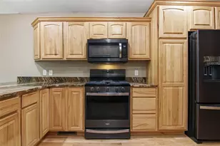 1944 16 1/2 Ave, Cameron, WI 54822 - Photo 7