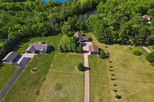 1944 16 1/2 Ave, Cameron, WI 54822 - Photo 37