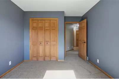 1944 16 1/2 Avenue, Cameron, WI 54822 - Photo 17