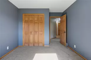 1944 16 1/2 Ave, Cameron, WI 54822 - Photo 17