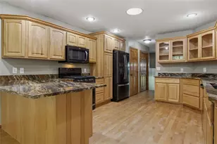 1944 16 1/2 Ave, Cameron, WI 54822 - Photo 5