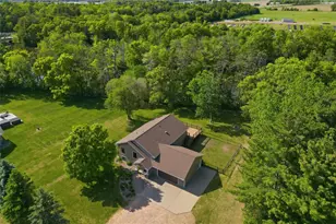 1944 16 1/2 Ave, Cameron, WI 54822 - Photo 43