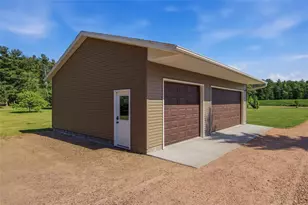 1944 16 1/2 Ave, Cameron, WI 54822 - Photo 29