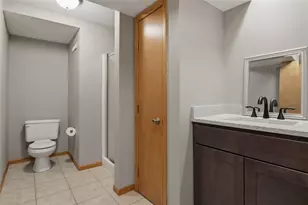 1944 16 1/2 Ave, Cameron, WI 54822 - Photo 23