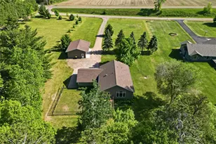 1944 16 1/2 Ave, Cameron, WI 54822 - Photo 41