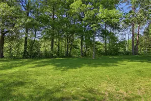1944 16 1/2 Ave, Cameron, WI 54822 - Photo 33