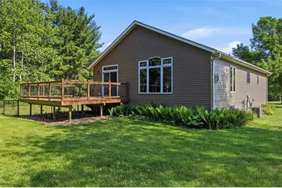 1944 16 1/2 Avenue, Cameron, WI 54822 - Photo 27