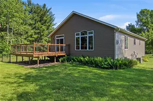 1944 16 1/2 Ave, Cameron, WI 54822 - Photo 27