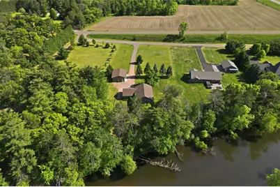 1944 16 1/2 Avenue, Cameron, WI 54822 - Photo 31