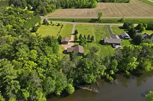 1944 16 1/2 Ave, Cameron, WI 54822 - Photo 31