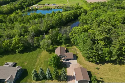 1944 16 1/2 Avenue, Cameron, WI 54822 - Photo 39