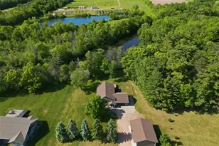 1944 16 1/2 Ave, Cameron, WI 54822 - Photo 39