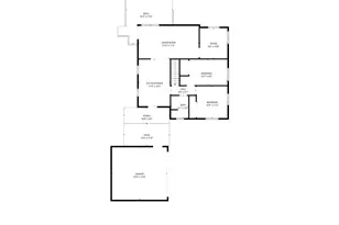 3206 Rosewood Ln, Eau Claire, WI 54703 - Photo 25
