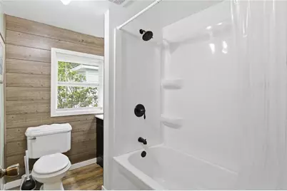 3206 Rosewood Lane, Eau Claire, WI 54703 - Photo 13