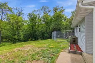 3206 Rosewood Ln, Eau Claire, WI 54703 - Photo 23